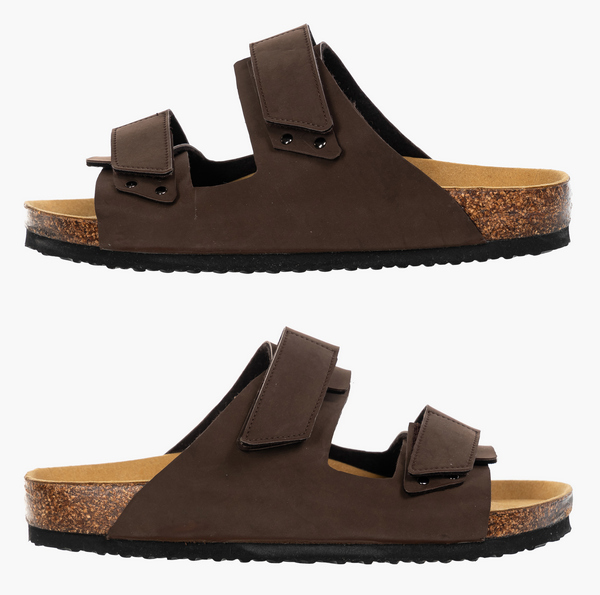 босоножки CS-22043-3 DR.SURSIL на лето