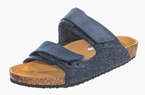 босоножки CS-32043-51 DR.SURSIL на лето