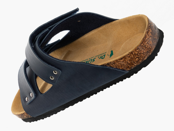 босоножки CS-22043-2 DR.SURSIL на лето