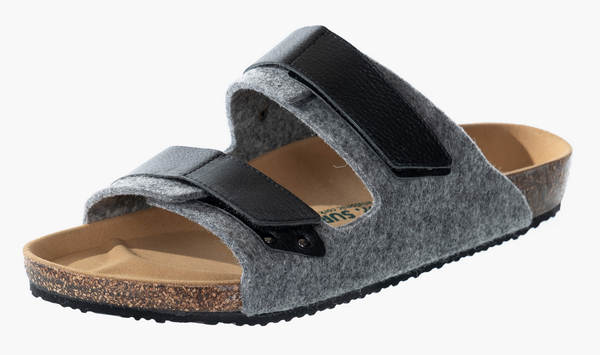 босоножки CS-32043-56 DR.SURSIL на лето