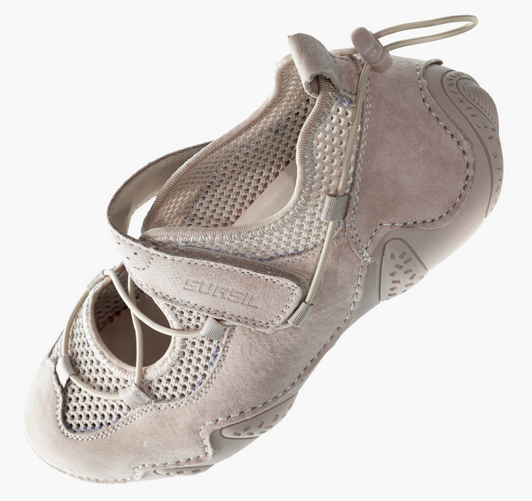 туфли 33-102-1 Sursil-Ortho на лето