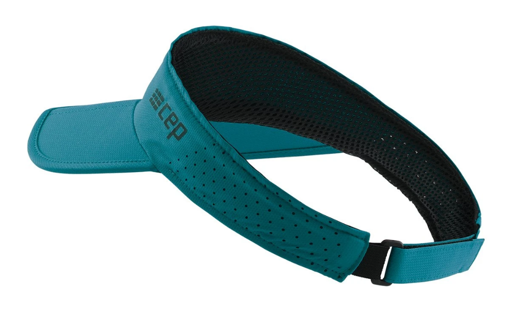 Визор CEP CB923U для занятий спортом, универсальный купить в OrtoMir24