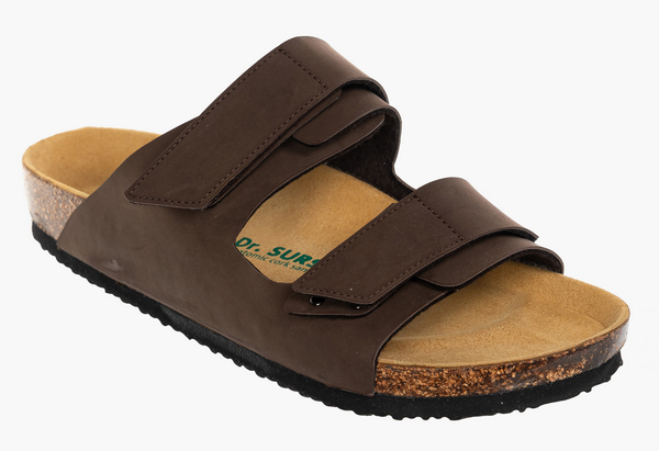 босоножки CS-22043-3 DR.SURSIL на лето