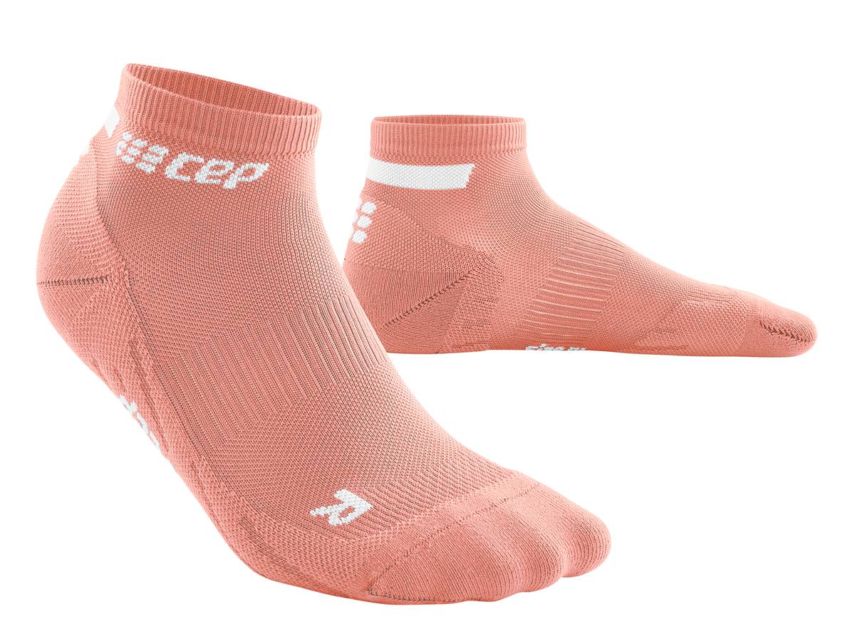 Компрессионные носки для спорта CEP C094W Medi женские купить в OrtoMir24