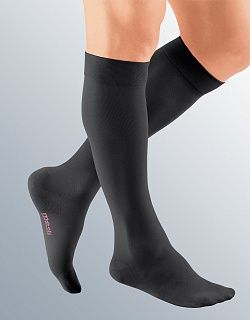 Компрессионные гольфы 101C Medi, 1 класс купить в OrtoMir24