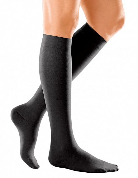 Компрессионные гольфы DC240 Medi,  2 класс купить в OrtoMir24