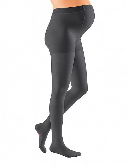 Компрессионные колготки для беременных 113C Medi, 1 класс купить в OrtoMir24