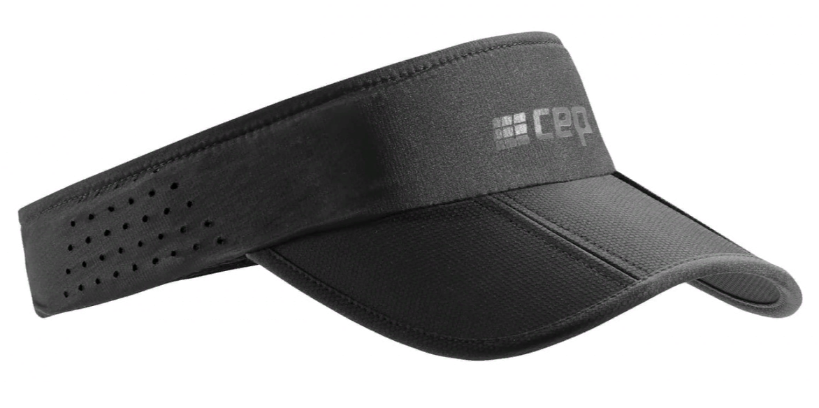 Визор CEP CB923U для занятий спортом, универсальный купить в OrtoMir24