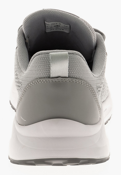 полуботинки кроссовки 65-203-4 Sursil-Ortho на лето