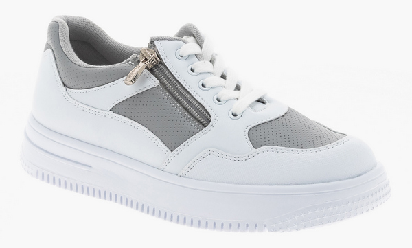 Детские полуботинки кроссовки 65-240 Sursil-Ortho