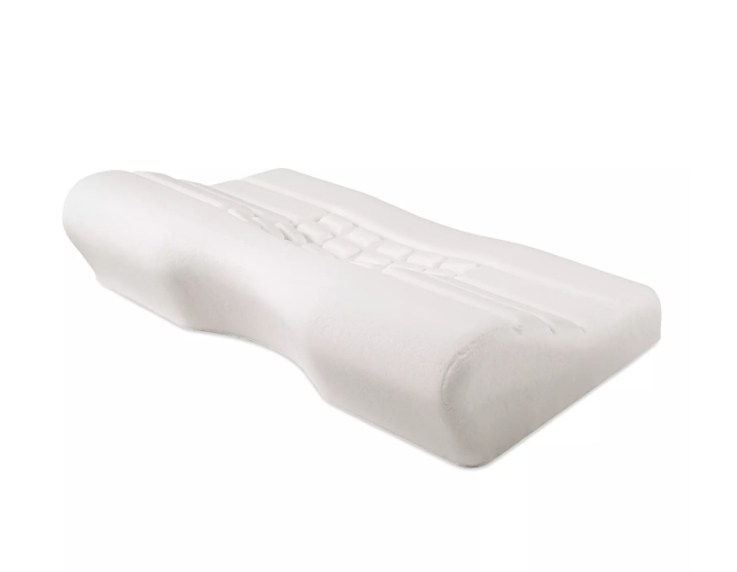 Подушка GOODSLEEP! Easy ПВП204 с эффектом памяти купить в OrtoMir24