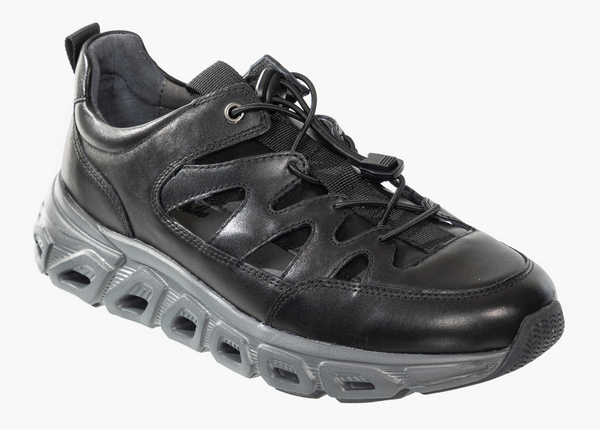 полуботинки кроссовки 65-269 Sursil-Ortho на лето