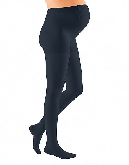 Компрессионные колготки для беременных 113C Medi,  1 класс купить в OrtoMir24