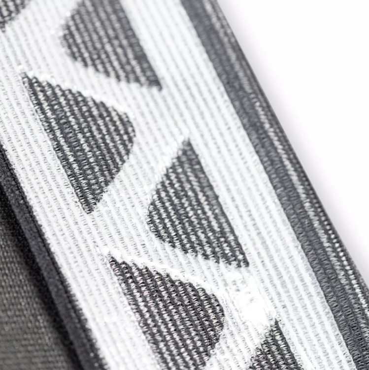 Компрессионные чулки 2202-AG Bauerfeind, 2 класс купить в OrtoMir24