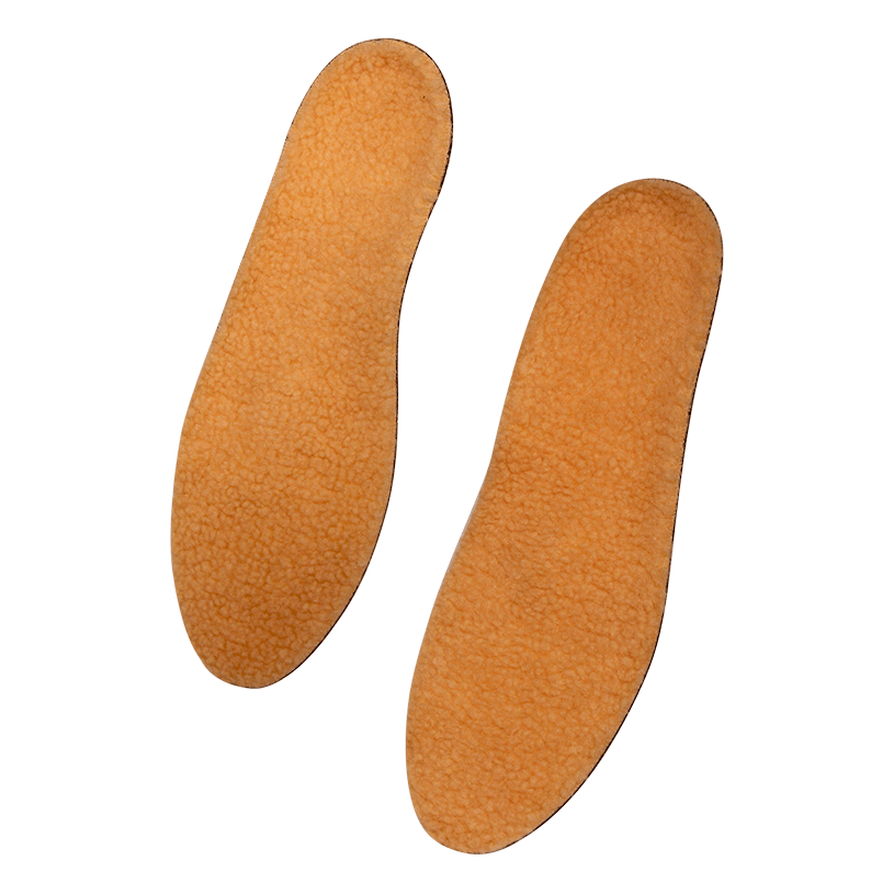 Стельки ортопедические Zima Orto, полужесткие купить в OrtoMir24