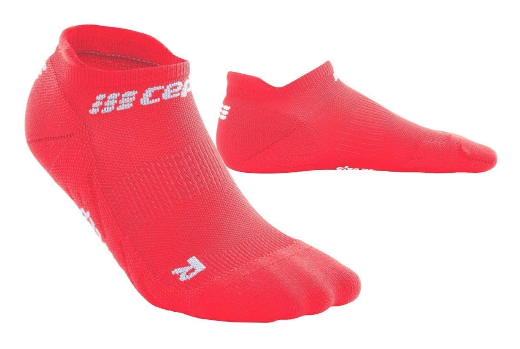 Компрессионные носки для спорта CEP C004W Medi женские купить в OrtoMir24