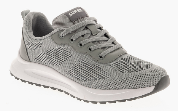 полуботинки кроссовки 65-203-4 Sursil-Ortho на лето