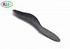Детские ортопедические Стельки SO-E10-24 Sursil-Ortho, жесткие / каркасные купить в OrtoMir24