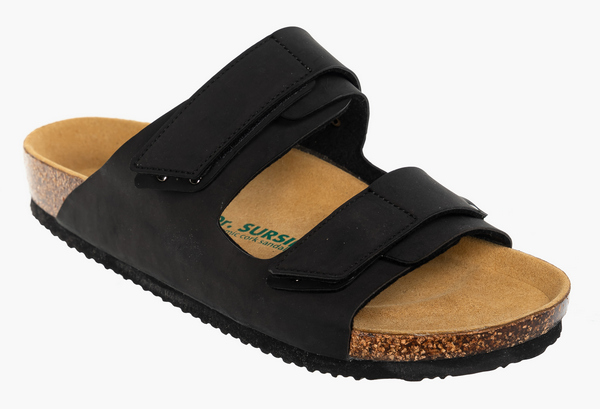 босоножки CS-22043-1 DR.SURSIL на лето