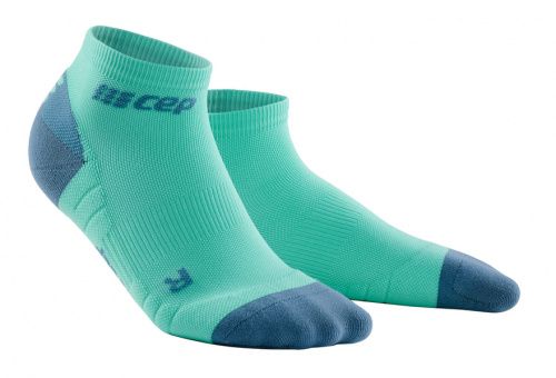 Короткие носки CEP C093M Medi для спорта, мужские купить в OrtoMir24