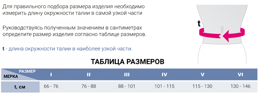2020-05-06_15-25-42.png 2020-05-06_15-25-42.png