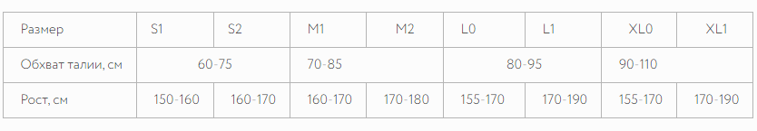 2021-12-20_09-19-07.png 2021-12-20_09-19-07.png