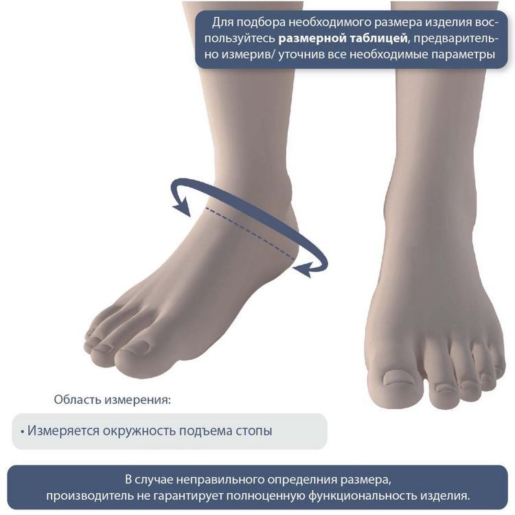 resizer (3).jpg resizer (3).jpg