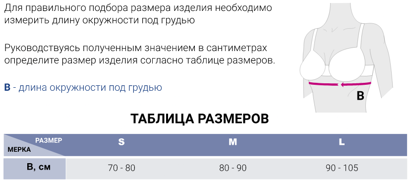 2021-01-27_16-09-54.png 2021-01-27_16-09-54.png