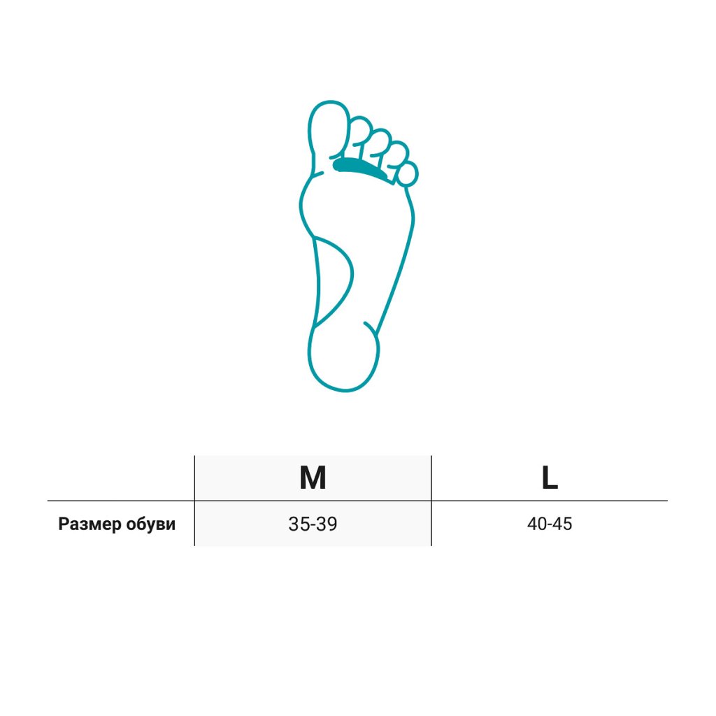 1qkoroansqx6jhy2b0tu817hn4jx90qc.jpg 1qkoroansqx6jhy2b0tu817hn4jx90qc.jpg