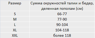 dbs4000wsize2.gif dbs4000wsize2.gif